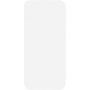 �Z�[�t iPhone17 Pro Max�p SAFE. by PanzerGlass Screen Protector UWF ����t�� �X�N���[���v���e�N�^�[ SA25701 SA25701