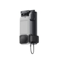 楽天市場】insta 360 x3 自撮り棒の通販