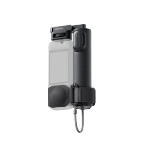 Insta360 Insta360 ܂肽ݎOrtB_i1/4C`}Egj K@FX5AX4AX3