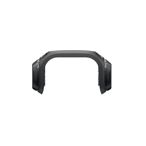 Insta360 Insta360 X5用マイクウインドシールド 適応機種:X5 CINSBAHEX5