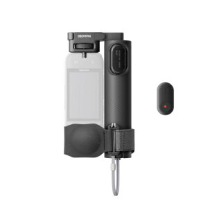 Insta360 Insta360 ܂肽ݎOrtB_RLbg 1/4C`}Eg K@FX5AX4AX3 CINSEAVE