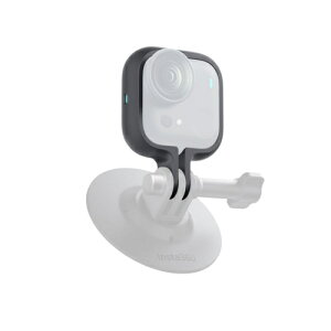 Insta360 Insta360 GO UltrapANV}Eg CINSBBEP Ki