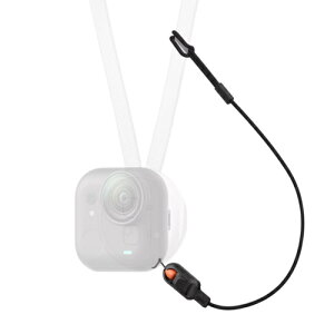 Insta360 Insta360 GO UltrapNCbN[XSR[h ubN CINSBBEQ Ki