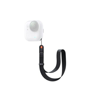 Insta360 Insta360 GO UltrapNCbNEXgXgbv CINSBBER Ki