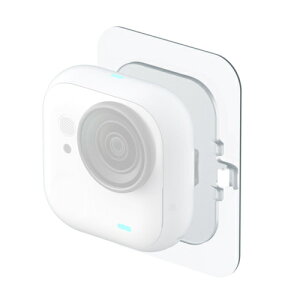 Insta360 Insta360 GO UltrapS^u ×10(ĝ) CINSCBEJ01 Ki