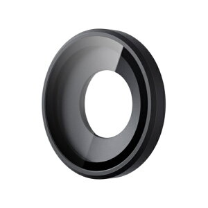 Insta360 Insta360 GO UltrapANAY CINSCBEK Ki