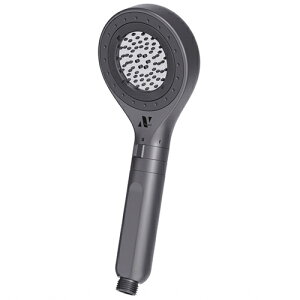 yΏۃVbv 撅tbVN[|zm[Gh Noend I[KjbNt@Cou V[wbh  Vo[ }CNimou f ߐ 茳~ Y 5092445