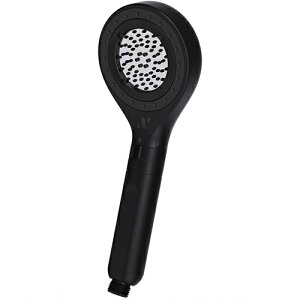 m[Gh Noend I[KjbNt@Cou V[wbh  ubN }CNimou f ߐ 茳~ Y