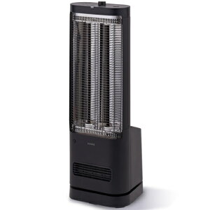 yΏۃVbv 撅tbVN[|zVJ siroca SH-FC251 K ubN t@q[^[t ԊOg[@ SHFC251K