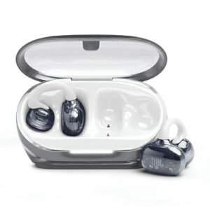 JBL WFC r[ G JBL SNDGEAR CLIPS WHT zCg SCXCz C[Jt Bluetooth5.4 IP54hoh JBLSNDGEARCLWHT JBLSNDGEARCLWHT