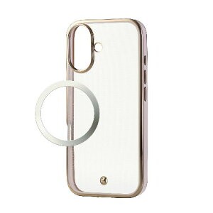 GR(ELECOM) PM-A25AUCTMLPN sN iPhone17 P[X \tg Ռz CzΉ^XebJ[t ^bNC