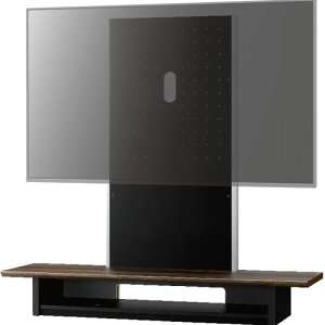 ؍މH AS-WG1200-DB _[NuE Ǌ񂹃bN 40`65V^ ASWG1200DB