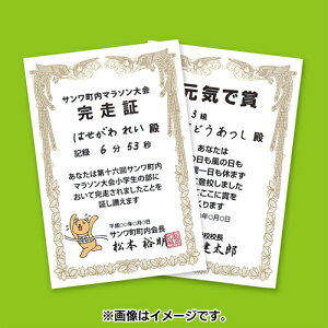 TTvC JP-SHHKTN CNWFbg܏p ͂ c 20 JPSHHKTN