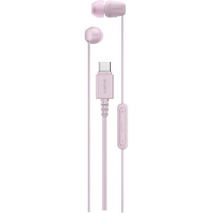\j[(SONY) IER-EX15C-PZ sN LJiCz USB Type-CΉ 5mmhCo[ Rt