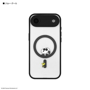 O}fB[Y(gourmandis) SNGG-176B W[EN[ s[ibc Xk[s[ IIIIfit vvt[ iPhone Air MagSafe Ή P[X