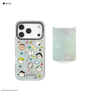 O}fB[Y(gourmandis) SNGG-179B ݂ s[ibc Xk[s[ Camera Frame iPhone17 Pro Ή P[X