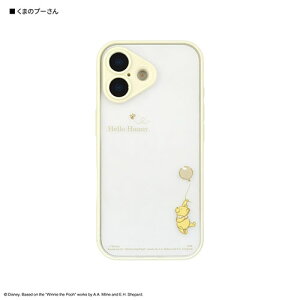 O}fB[Y(gourmandis) DNG-295PO ܂̃v[ fBYj[LN^[ ^ IIIIfit vvt[ iPhone17 Ή P[X