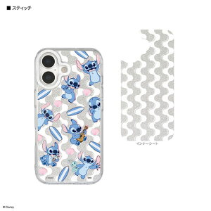 O}fB[Y(gourmandis) DNG-303PO XeBb` fBYj[LN^[ ^ Camera Frame iPhone17 Ή P[X