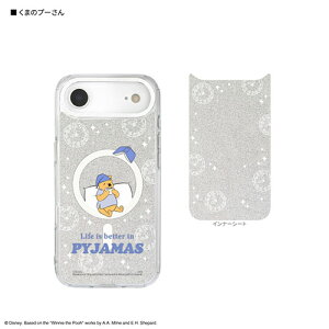 O}fB[Y(gourmandis) DNG-308PO ܂̃v[ fBYj[LN^[ ^ Camera Frame iPhone Air MagSafe Ή P[X