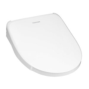 【長期保証付】東芝(TOSHIBA) SCS-SRA7020-W ホワイト 瞬間式温水洗浄便座 ウルトラファインバブル洗浄 便座ふた自動開閉