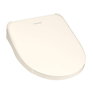 (TOSHIBA) SCS-SRU7020-N pXeAC{[ uԎ֍ Egt@Cou