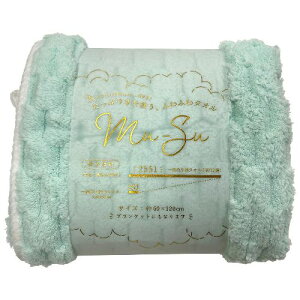 {^I(HONDA TOWEL) MUS-BT-B u[ Mu-Su oX^I }CNt@Co[f ӂӂ^I [vt