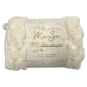 {^I(HONDA TOWEL) MUS-HDT-IV AC{[ Mu-Su wAhC^I }CNt@Co[f