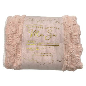 {^I(HONDA TOWEL) MUS-HDT-P sN Mu-Su wAhC^I }CNt@Co[f