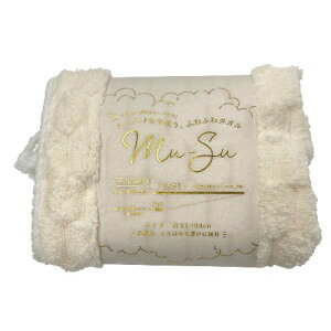 {^I(HONDA TOWEL) MUS-FT-IV AC{[ Mu-Su tFCX^I }CNt@Co[f