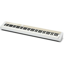 楽天市場】casio 88鍵盤の通販