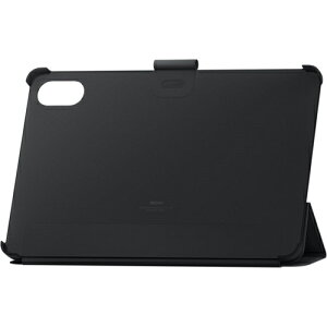 VI~() Redmi Pad 2 PropJo[ O[ Cover Gray BHR08K8GL