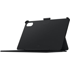 VI~  Redmi Pad 2 Prop L[{[h Keyboard Gray BHR08KCGL BHR08KCGL