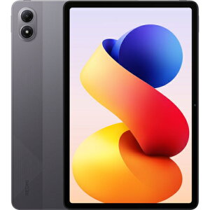 yۏؕtzVI~() Redmi Pad 2 Pro 5G Graphite Gray 6G+128G VHU6155JP SIMt[ 12.1^ Android^ubgOt@CgO[