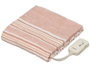 ACXI[}(Iris Ohyama) dCѕz 140×80cm