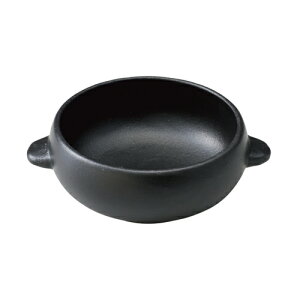 aito쏊 O^M lp 11cm I[u{E ubN H@Ή dqWΉ I[uΉ  Z