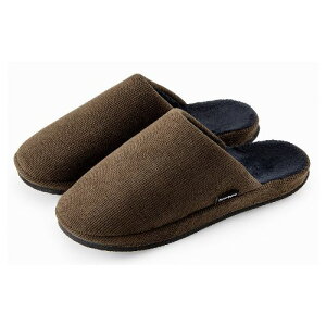 At@bNX(al-phax) AP-511601 uE ӂ݂ KRtH[g MTCY