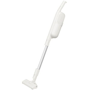 yۏؕtzpi\jbN Panasonic MC-PB60JY AC{[ pbNR[hXXeBbN|@ MCPB60JY