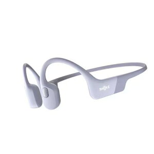 Shokz(AfterShokz)(�V���b�N�X(�A�t�^�[�V���b�N�X)) OpenRun �p�[�v�� ���`���C���z�� �}�O�l�b�g�[�d SKZ-EP-000055