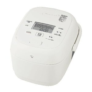 ۈ(ZOJIRUSHI) NW-BB10-WA zCg IHуW[ 5.5