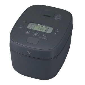 ۈ(ZOJIRUSHI) NW-QB10-BZ X[gubN IHуW[ 5.5