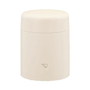 ۈ(ZOJIRUSHI) SW-LA40-CM GNx[W XeXX[vW[ 400ml