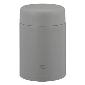 ۈ(ZOJIRUSHI) SW-LA52-HM NEhO[ XeXX[vW[ 520ml