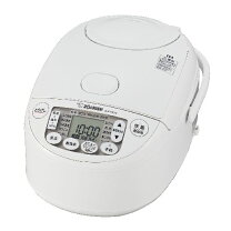 楽天市場】np－vf10kmの通販