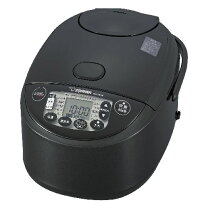 楽天市場】np－vf18kmの通販