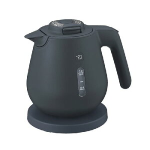 ۈ(ZOJIRUSHI) CK-DC08-BM \tgubN dCPg 0.8L