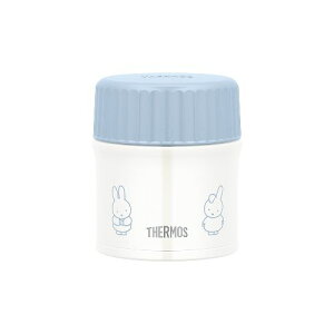 T[X(THERMOS) JBU-303B-ASB AbVu[ ^fMX[vW[ 0.3L