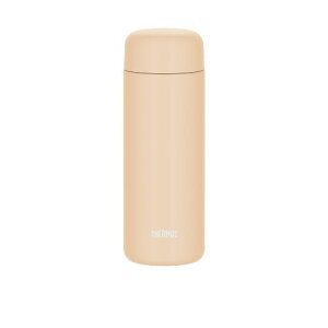 �T�[���X(THERMOS) JPB-500-FOY �t�H�M�[�C�G���[ �^��f�M�P�[�^�C�}�O 0.5L