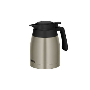 T[X(THERMOS) TTG-1000-S XeX XeX|bg 1L