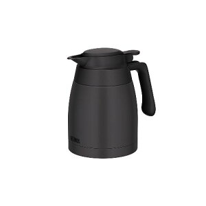 T[X(THERMOS) TTG-1000-DGY _[NO[ XeX|bg 1L