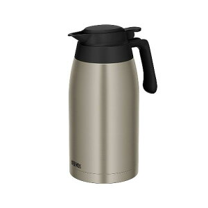T[X(THERMOS) TTG-2000-S XeX XeX|bg 2L